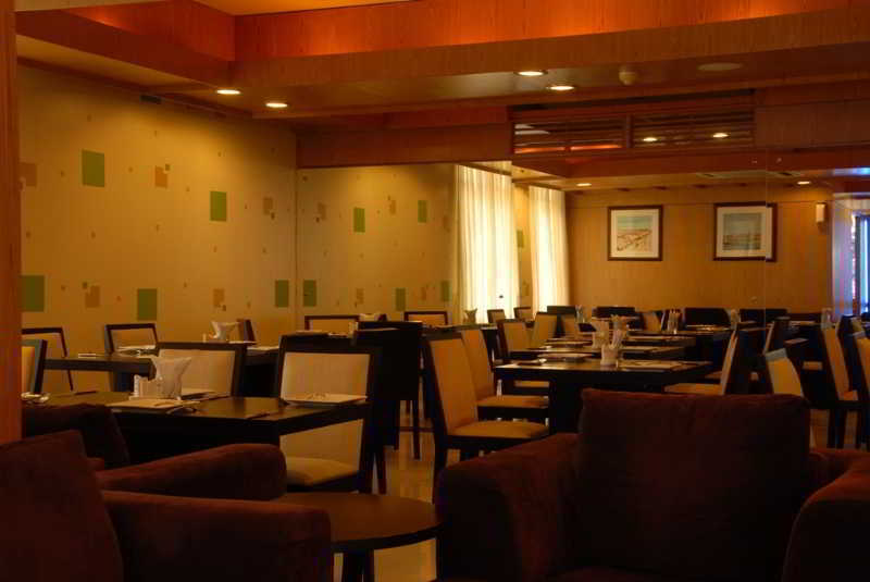 Platinum Suites 达卡 外观 照片