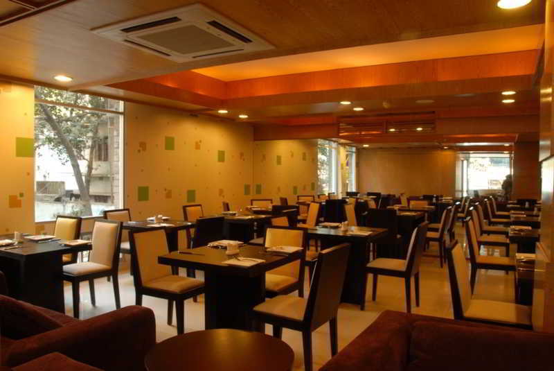 Platinum Suites 达卡 外观 照片