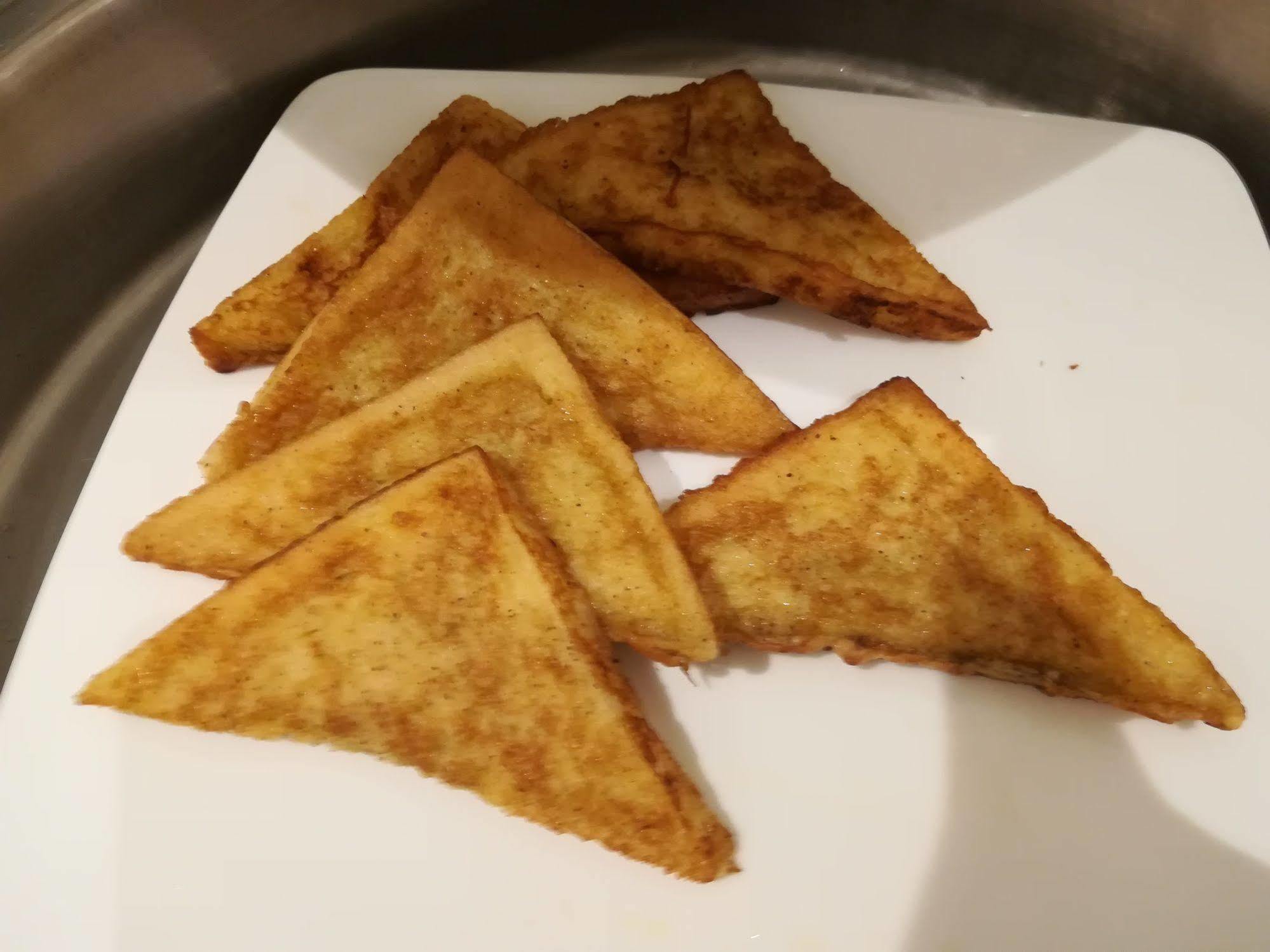 Platinum Suites 达卡 外观 照片