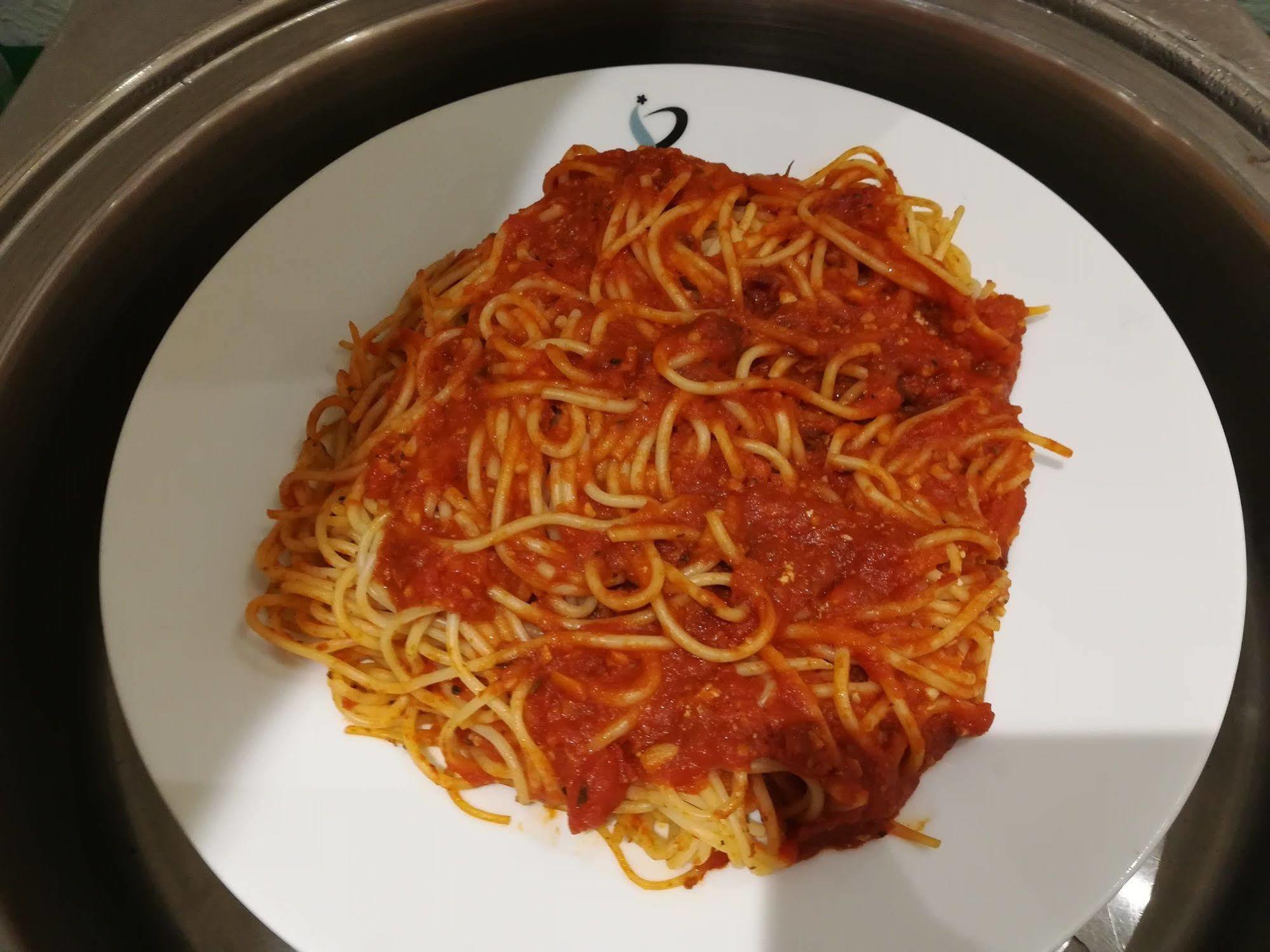 Platinum Suites 达卡 外观 照片
